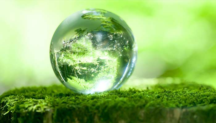 噸包軟托盤(pán)